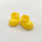 Collection Of Raincoats For Ropa Labubu Doll Clothes Exquisite Design Trendy Outfit Matching Rain Boots