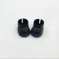 Collection Of Raincoats For Ropa Labubu Doll Clothes Exquisite Design Trendy Outfit Matching Rain Boots