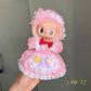 Mini Doll&