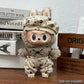 Mini Doll&