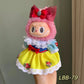Mini Doll&