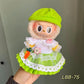 Mini Doll&