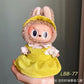 Mini Doll&