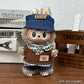 Mini Doll&