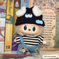 17cm Mini Doll&