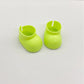 For 15-17cm Ropa 3.0 Labubu and 10cm cotton doll top Shirt candy overalls rain boots bucket hat Outfit Accessories Clothing