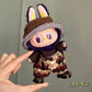 Mini Doll&