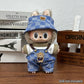 Mini Doll&